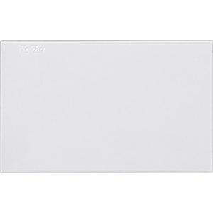 Insight Clear Internal Safety Plate - 10, Package