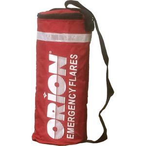 X-Large Flare Container - 15", 6-1/2", 6-1/2"