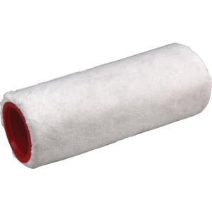 3M™ Filter Cartridge W-2811-10 - NIOSH, Filter