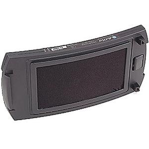 3M™ Adflo™ PAPR Nuisance Odor Pad - Other, Adflo