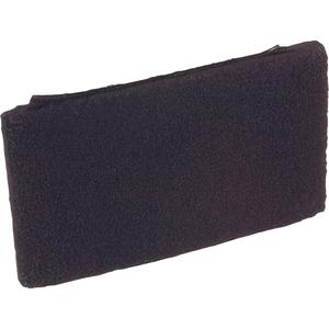 3M™ Adflo™ PAPR Nuisance Odor Pad - Other, Adflo