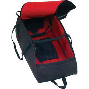 3M Speedglas Carry Bag - Backpack, Speedglas