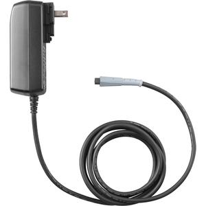 3M™ Adflo™ PAPR Battery Smart Charger (for Lithium Ion Battery) - Battery Charger, Adflo, 3 Hours