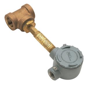 Flow Switch - Non-Medical