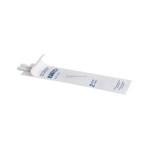 Cotton Tipped Applicators - Cotton Tipped Applicator, Class 1, Sterile, non-Sterile, 3/16", 3"
