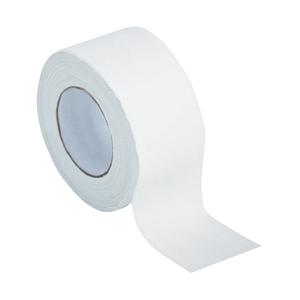 Cotton Cloth Tape - 15', 2", Not Waterproof, Class 1