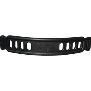 Guardian Warning Bike Attachment