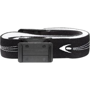Guardian Warning Head Strap