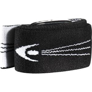 Guardian Warning Arm Strap
