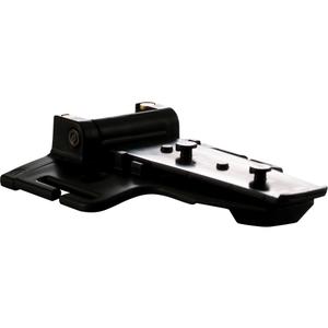 VIP Warning Light Universal Mount