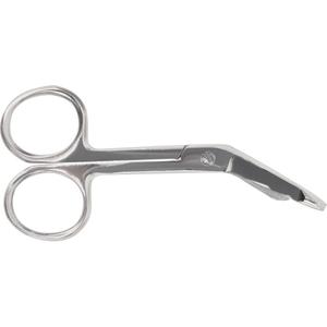 Lister Bandage Scissors - 3-1/2", Class 1