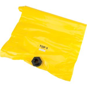 Replacement Bladders for Ultra-Spill Deck Bladder Systems - 66"