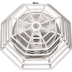 Fire Alarm Protector