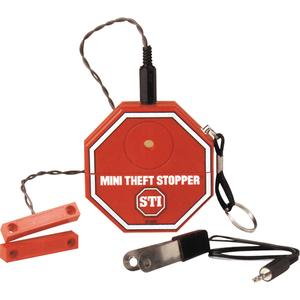 Mini Theft Stopper®