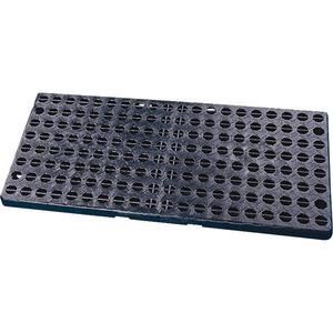 Replacement Grates - Full grate, 2", 48"