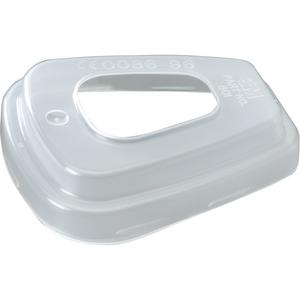 Prefilter Retainer - For use with SE913 or SE914, Retainer