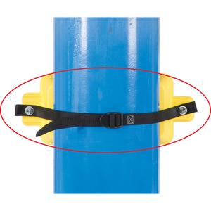 6-Pack Cylinder Racks