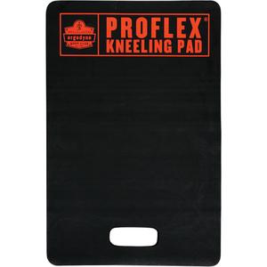 Kneeling Pads - 21", 14", 1"