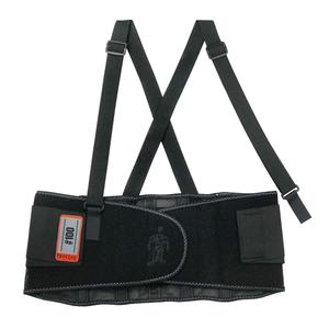 Proflex® 100 Economy Spandex - 2X-Large, Elastic