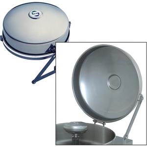 Dust Covers - Non-Medical