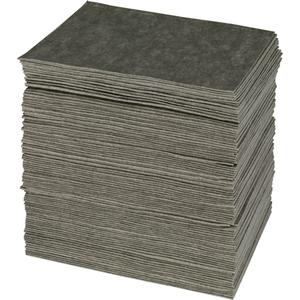 Re-Form™ Xplus Sorbents - Universal, 19", 15", 32 gal., 100