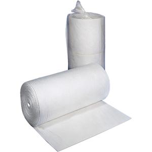 SPC Basic™ Sorbents - Oil Only, 150', 30", 38 gal., Rolls, 1, Package