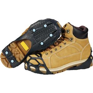 All Purpose Traction Aid - Large, Medium, Small, X-Large, Stud, Tungsten Carbide, M 10.5-13 & W 11.5-13