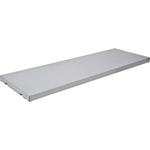 ChemCor SpillSlope Steel Shelf for 30 & 45 Gallon Safety Cabinet