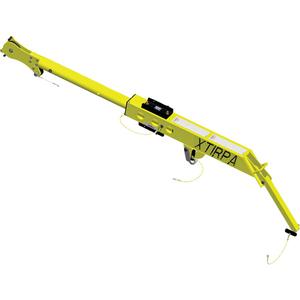 Innova XTIRPA™ Confined Space Rescue Systems - Davit Arms - Davit Arm