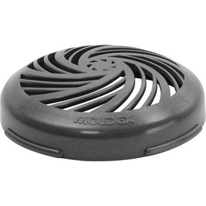 7000/9000 Series Particulate Filters & Retainers - Prefilter Retainer