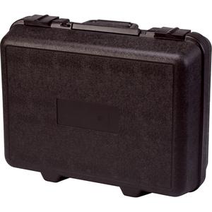 BMP®71 Label Printer Hard Case