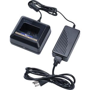 BMP®71 Label Printer Quick Charger