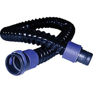 BT-Series Breathing Tubes