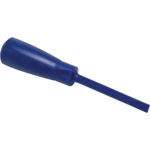 BBP™31 Sign & Label Printer Cleaning Tool