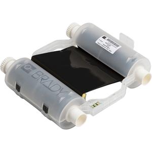 B30 Series Printer Ribbons - Black, 4.33", 200', BBP® 31/33/35 and 37