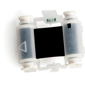 Ribbons - Black, 2", 150', BMP® 71, 6000