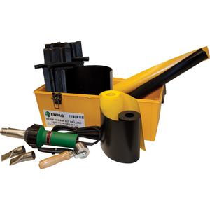 Berm Accessories - Deluxe Berm Repair Kits - For Berm with 8" Side Walls