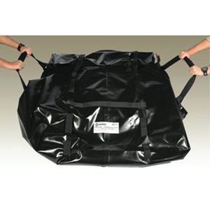 Berm Accessories - Storage & Transport Bags - SAF808