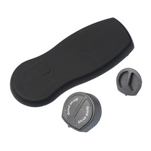 e600 Series Welding Helmets - Accessories