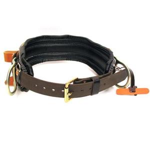 Full Floating Linemen's Body Belt - 21/40