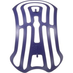 Comfort Cradle Head Harness Attachment - Other, 3M™ Ultimate FX FF-400 Series