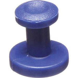 Replacement Button - Other, 3M™ Ultimate FX FF-400 Series
