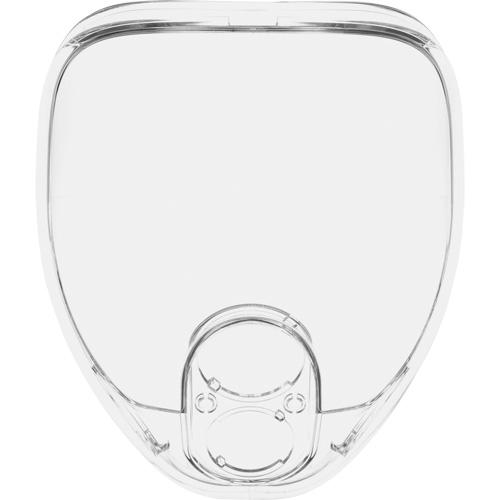 Lens Replacement - Lens, 3M™ Ultimate FX FF-400 Series