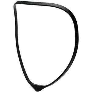 Lens Frame Assembly - Other, 3M™ Ultimate FX FF-400 Series