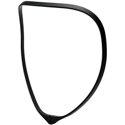 Lens Frame Assembly - Other, 3M™ Ultimate FX FF-400 Series