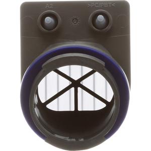 Exhalation Valve Assembly - Inhalation/exhalation Valve, 3M™ Ultimate FX FF-400 Series