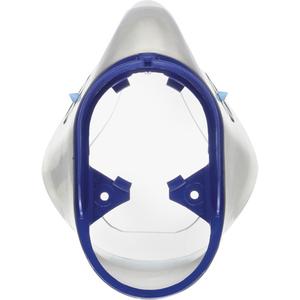 Nose Cup Assembly - Nose Cups, 3M™ Ultimate FX FF-400 Series