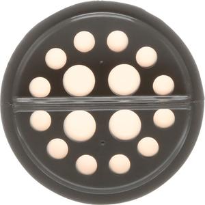 Speaking Diaphragm Assembly - Other, 3M™ Ultimate FX FF-400 Series