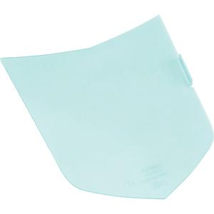 Outside Cover Lens for p550 - Outside, p550, 5, Package