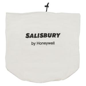 Salisbury™  Arc Flash Faceshield Hard Hat Gear Bag
